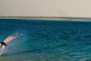 Lençóis Maranhenses - Guía de viaje, consejos y alojamiento