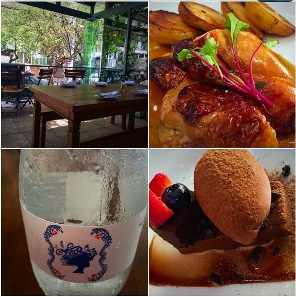 where to eat in sp