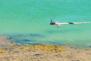 Penisola di Maraú - Guida di viaggio, consigli e alloggi