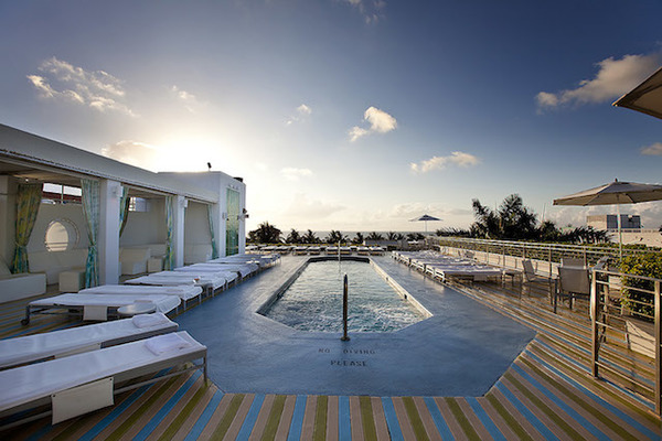 hotel barato south beach