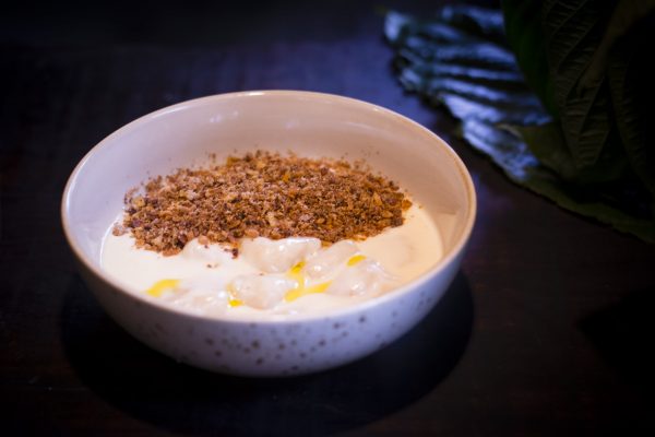 dishes to warm up in São Paulo's winter