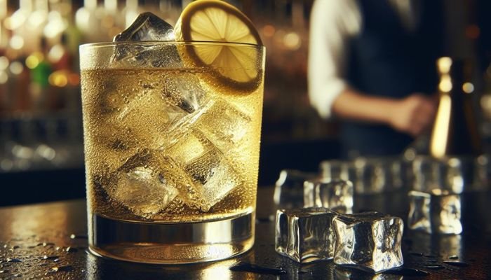 The 10 Best-Selling Drinks In The World: Discover Which Are The Market Leaders