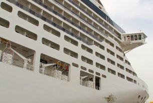 MSC Divina