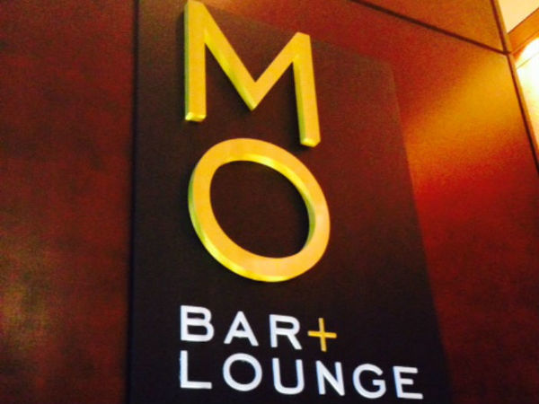 MO Bar