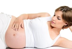 Remedies for gas during pregnancy: natural and pharmacy