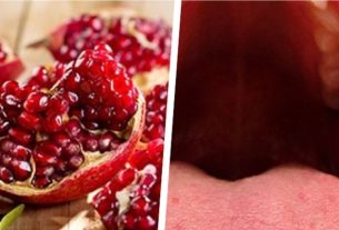 Pomegranate tea: what it is for and how to make it