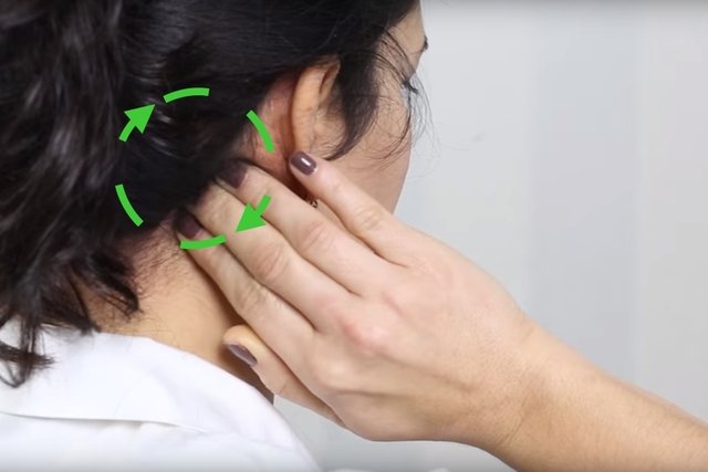 Tension (tension) headache: what it is, symptoms and how to relieve it