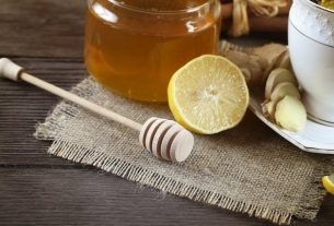 10 home remedies for coughs (proven!)