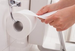 5 ways to combat diarrhea caused by antibiotics