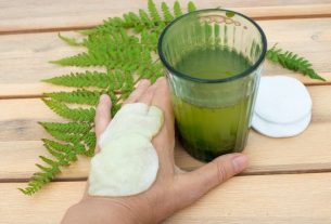 10 home remedies for erysipelas (and how to prepare)