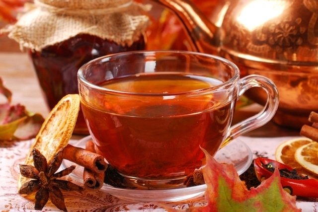 11 Teas to lower glucose (proven!)