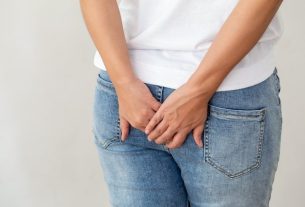 12 home remedies for hemorrhoids (external and internal)