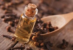 12 incredible benefits of cloves (and how to use them)