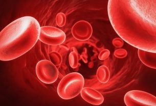 Hemoglobin: what it is, values ​​(and why it is high or low)