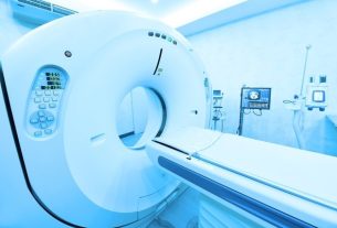 PET scan exam: what it is, what it is for and how it is done