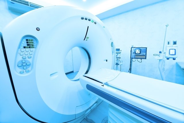 PET scan exam: what it is, what it is for and how it is done