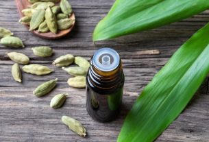 Cardamom: what it is, what it is for and how to use it