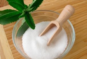 Stevia: what it is, benefits and how to use it