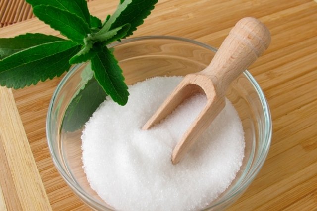 Stevia: what it is, benefits and how to use it