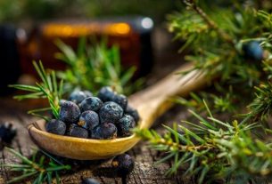 Juniper: what it is, what it is for and how to consume it