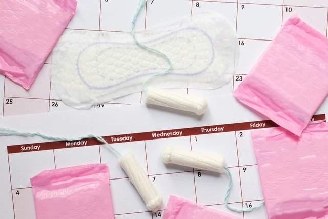 Menstrual cycle: what it is, phases, how to count and how long it lasts