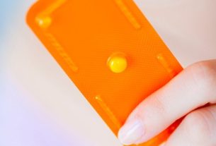 9 side effects of the morning after pill and what to do