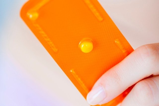 9 side effects of the morning after pill and what to do