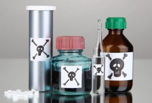 Poisoning: what it is, types, symptoms and treatment