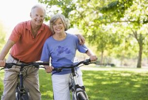 Exercises for early, intermediate and advanced Alzheimer's