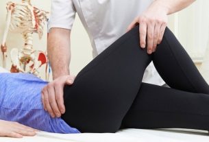 Exercises for knee osteoarthritis