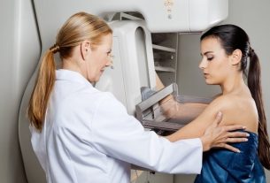 Breast lump: causes, exams and treatment