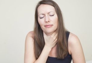 Pharyngitis: what it is, symptoms, causes and treatment