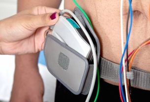 24-hour Holter exam: what it is for, how it is done and preparation