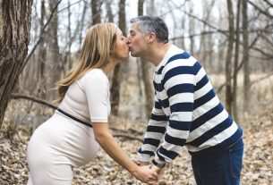 3 frequently asked questions about Getting Pregnant at 40