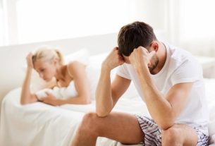 5 best medicines for erectile dysfunction