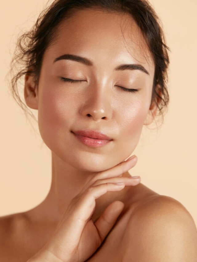 6 Iciness Pores and skin Serve House Therapies
