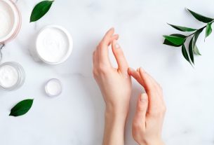 8 home remedies for contact dermatitis (and how to do it)