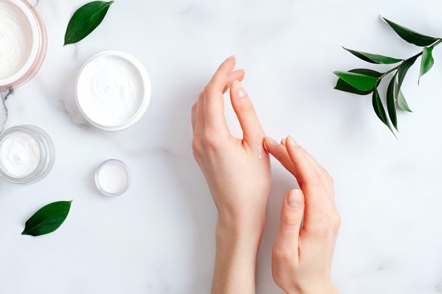 8 home remedies for contact dermatitis (and how to do it)