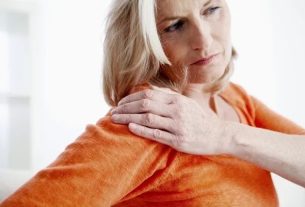 Acromioclavicular osteoarthritis: what it is, symptoms, causes and treatment