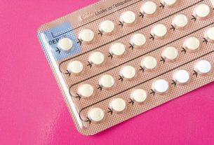 Aixa contraceptive: how to take it and possible side effects