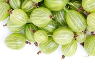 Amalaki: what it is, benefits and how to use it