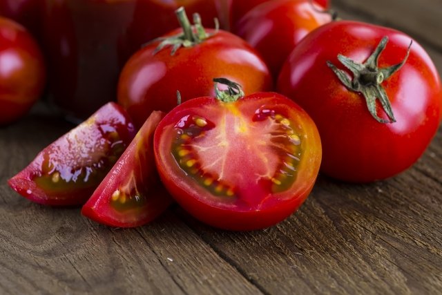 Are tomato seeds bad?  10 myths and truths