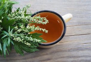 Artemisia: what it is for (and how to make tea)