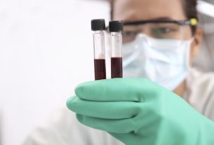 Arterial blood gas analysis: what it is, what it is for and reference values