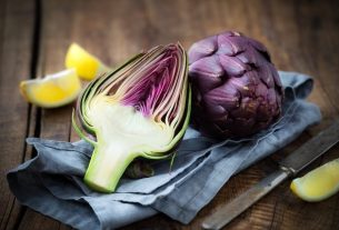 Artichoke: 7 benefits and how to consume (with recipes)