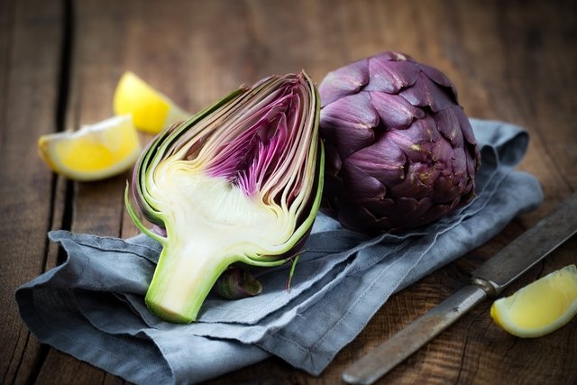 Artichoke: 7 benefits and how to consume (with recipes)