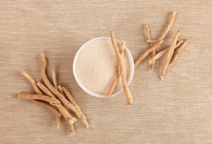 Ashwagandha: what it is, what it is for (and how to take it)