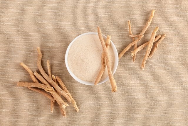 Ashwagandha: what it is, what it is for (and how to take it)