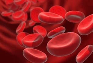 Autoimmune hemolytic anemia: what it is, symptoms, causes and treatment