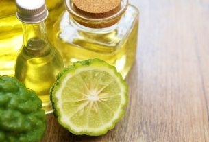 Bergamot essential oil: benefits and how to use